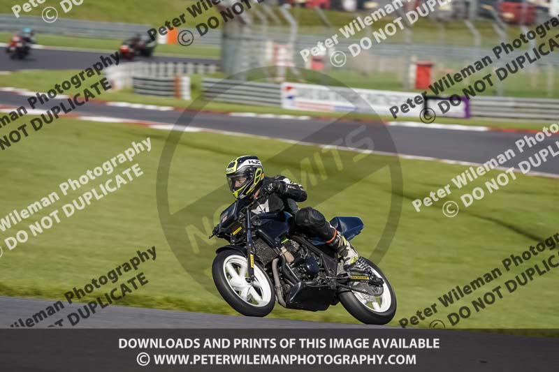 brands hatch photographs;brands no limits trackday;cadwell trackday photographs;enduro digital images;event digital images;eventdigitalimages;no limits trackdays;peter wileman photography;racing digital images;trackday digital images;trackday photos